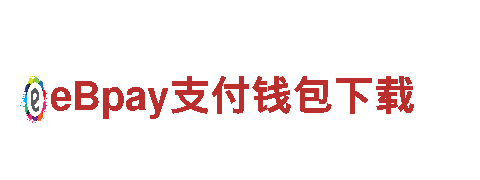 探索6566体育app浏览器，体验独特的观光旅游之旅